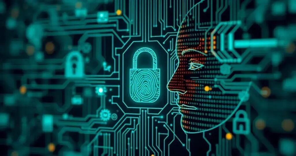 A Biometria é Realmente Segura? Conheça os Riscos e Benefícios