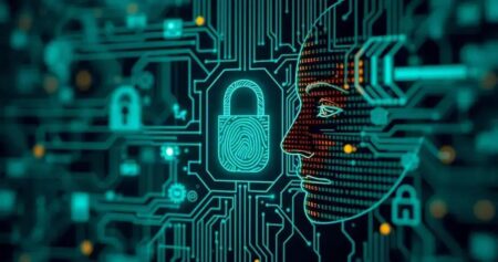 A Biometria é Realmente Segura? Conheça os Riscos e Benefícios