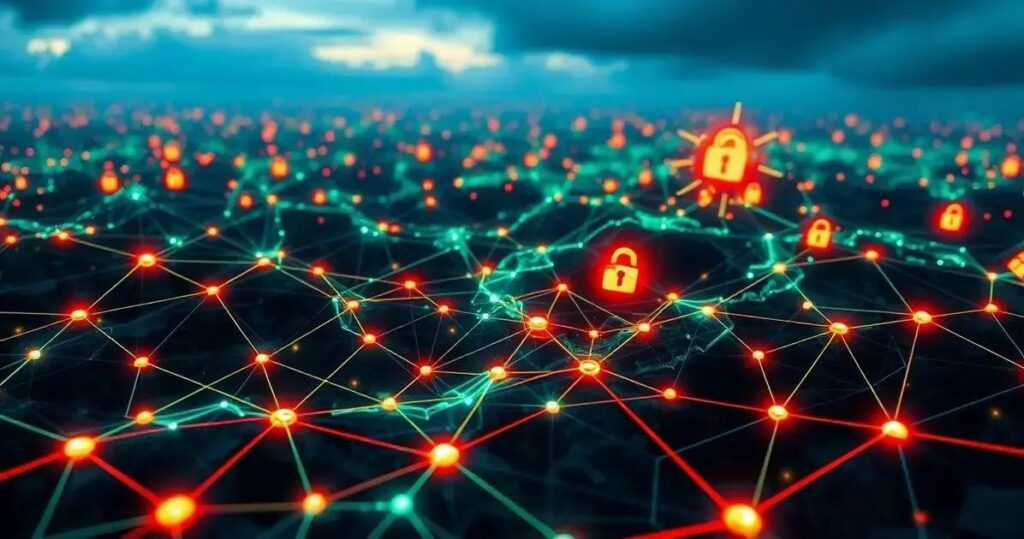 O Que é a Web3 e Como Ela Pode Mudar a Internet Como Conhecemos