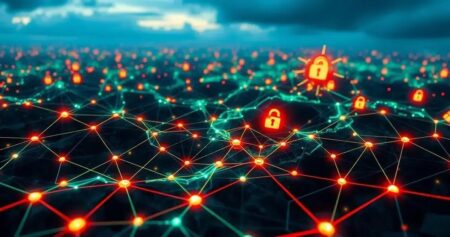 O Que é a Web3 e Como Ela Pode Mudar a Internet Como Conhecemos
